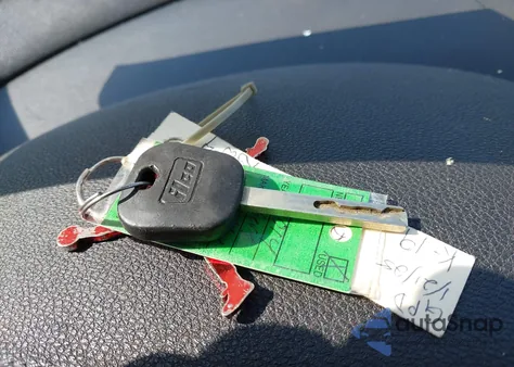 2014 Chevrolet Malibu 1Lt z USA, uszkodzony, nr VIN 1G11C5SL0EF181419